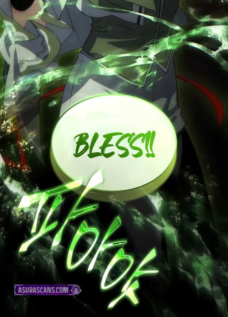 The 100th Regression Of The Max-Level Player Chapter 53 Gambar 11