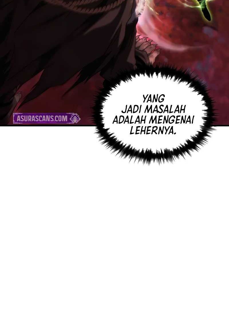 The 100th Regression Of The Max-Level Player Chapter 53 Gambar 15