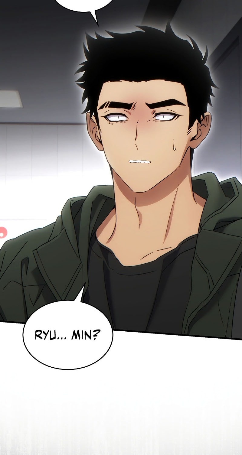 The 100th Regression Of The Max-Level Player Chapter 64 Gambar 9