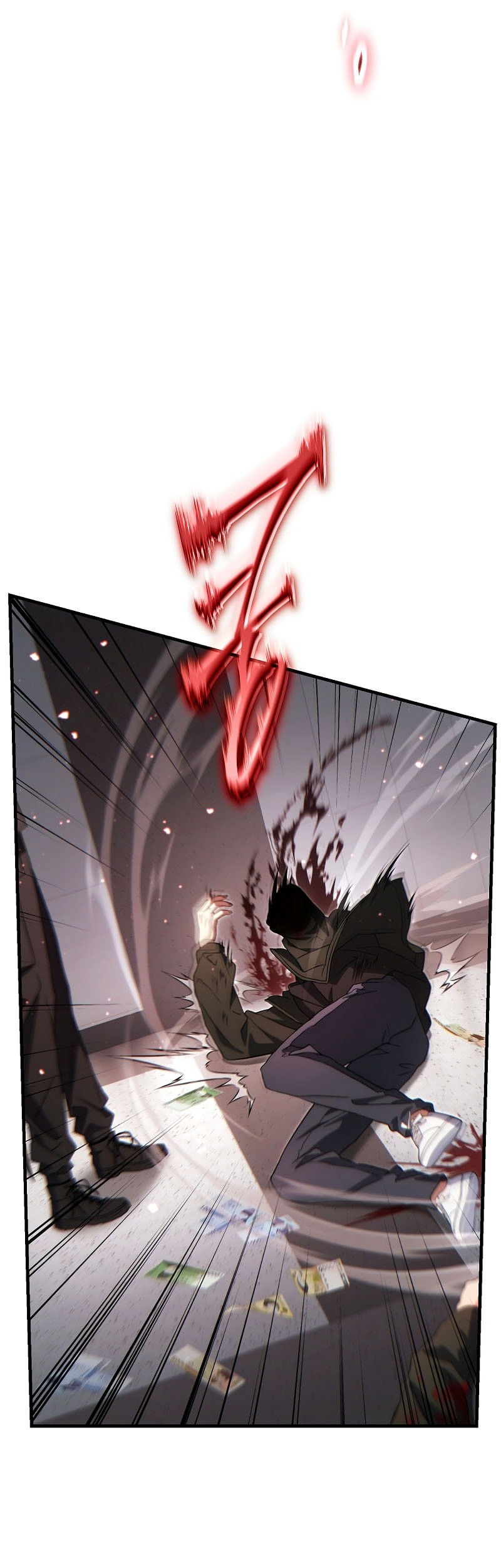 The 100th Regression Of The Max-Level Player Chapter 64 Gambar 34