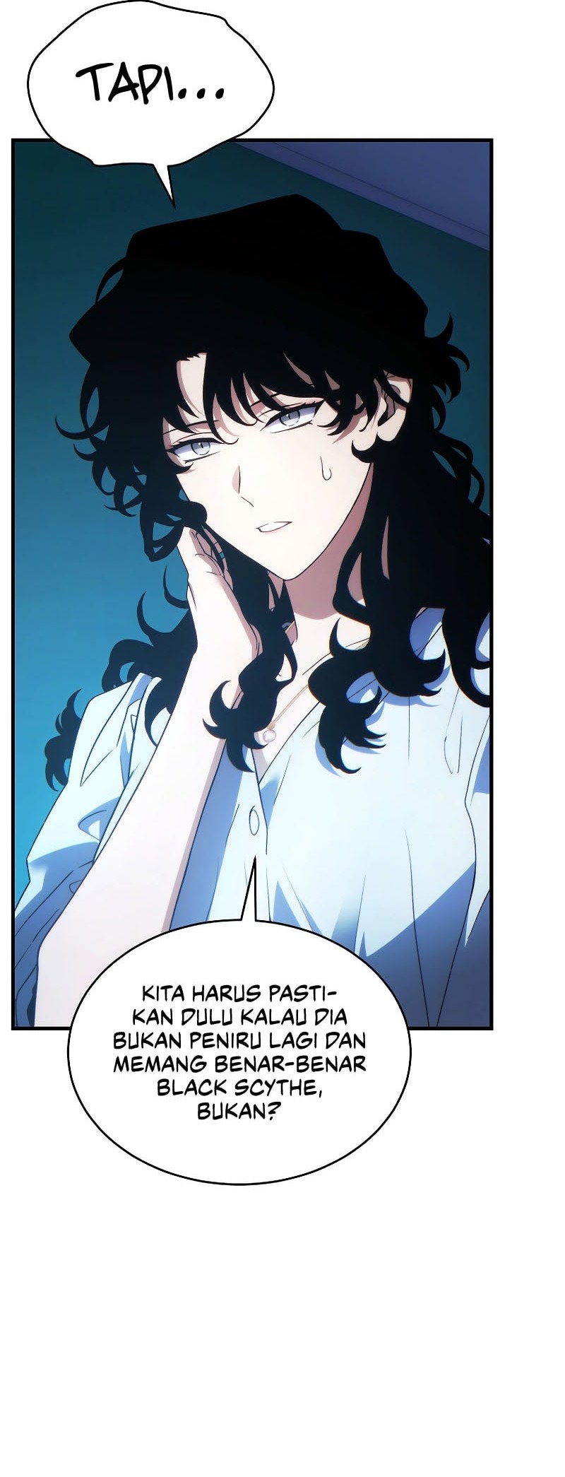 The 100th Regression Of The Max-Level Player Chapter 64 Gambar 57