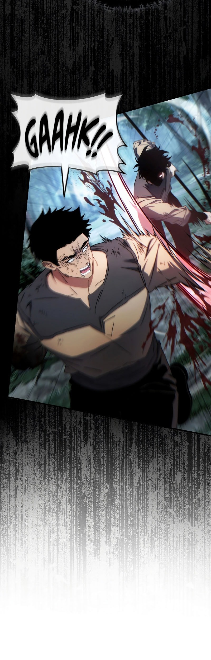 The 100th Regression Of The Max-Level Player Chapter 64 Gambar 11