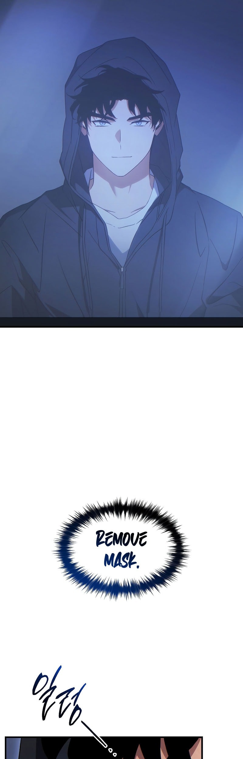 The 100th Regression Of The Max-Level Player Chapter 65 Gambar 6