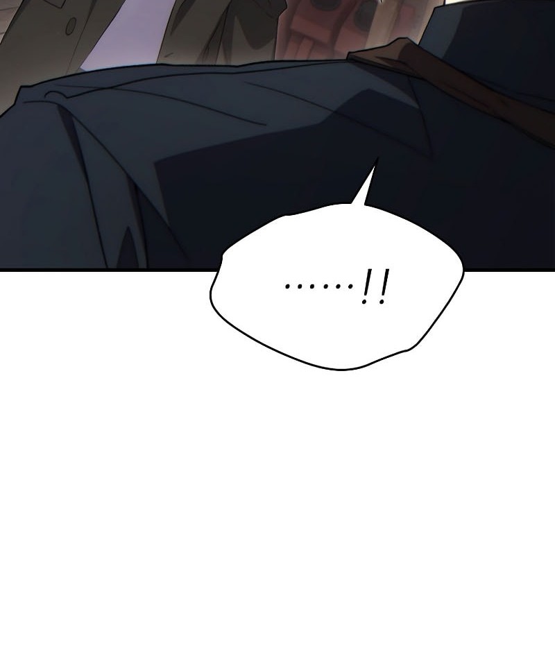 The 100th Regression Of The Max-Level Player Chapter 65 Gambar 41