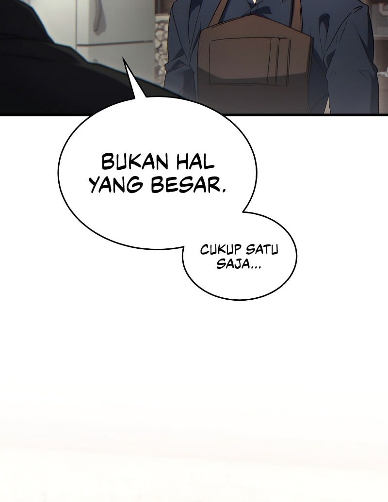 The 100th Regression Of The Max-Level Player Chapter 65 Gambar 57