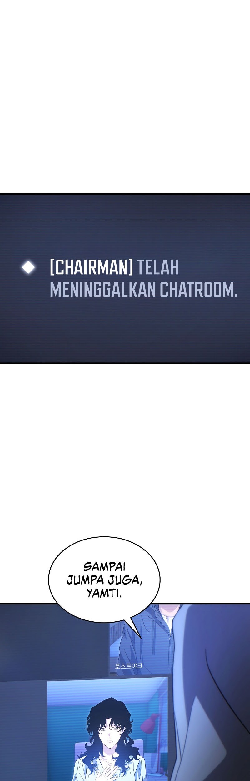 The 100th Regression Of The Max-Level Player Chapter 65 Gambar 3