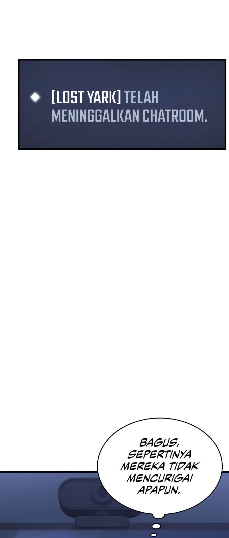 The 100th Regression Of The Max-Level Player Chapter 65 Gambar 5