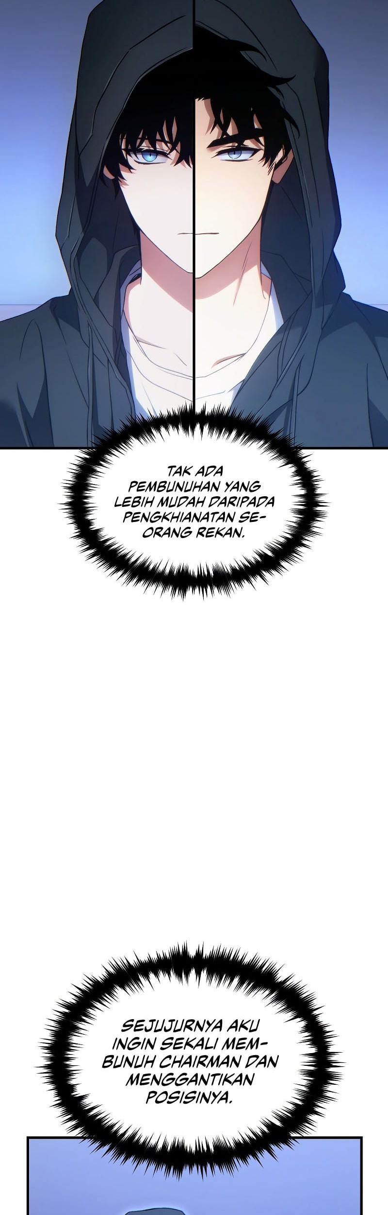 The 100th Regression Of The Max-Level Player Chapter 65 Gambar 11