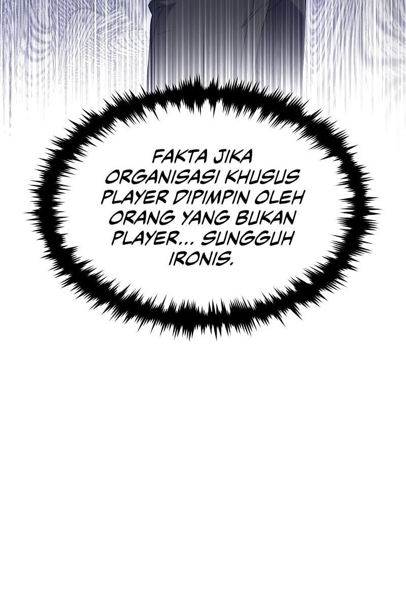 The 100th Regression Of The Max-Level Player Chapter 65 Gambar 13