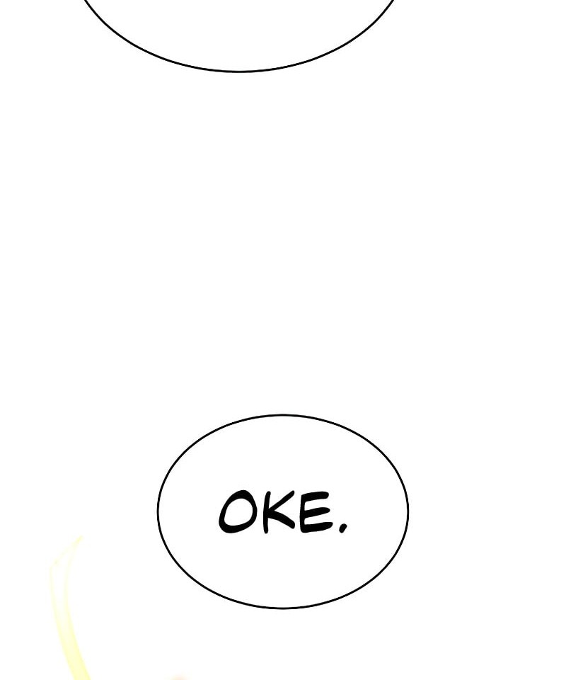 The 100th Regression Of The Max-Level Player Chapter 66 Gambar 9