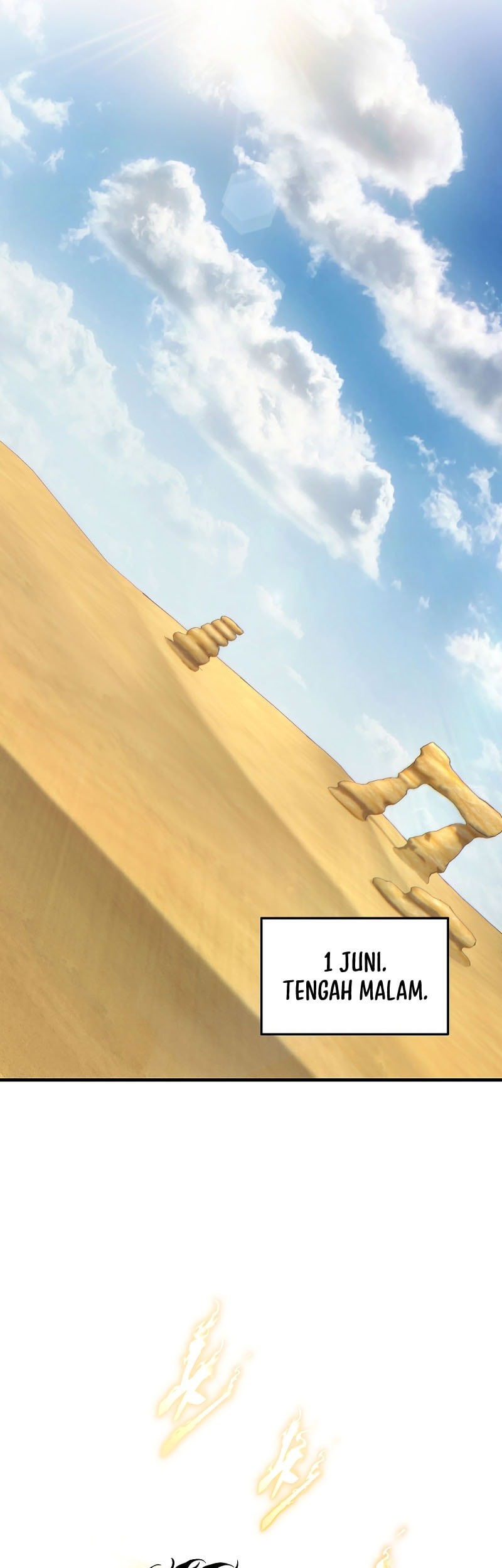 The 100th Regression Of The Max-Level Player Chapter 66 Gambar 46