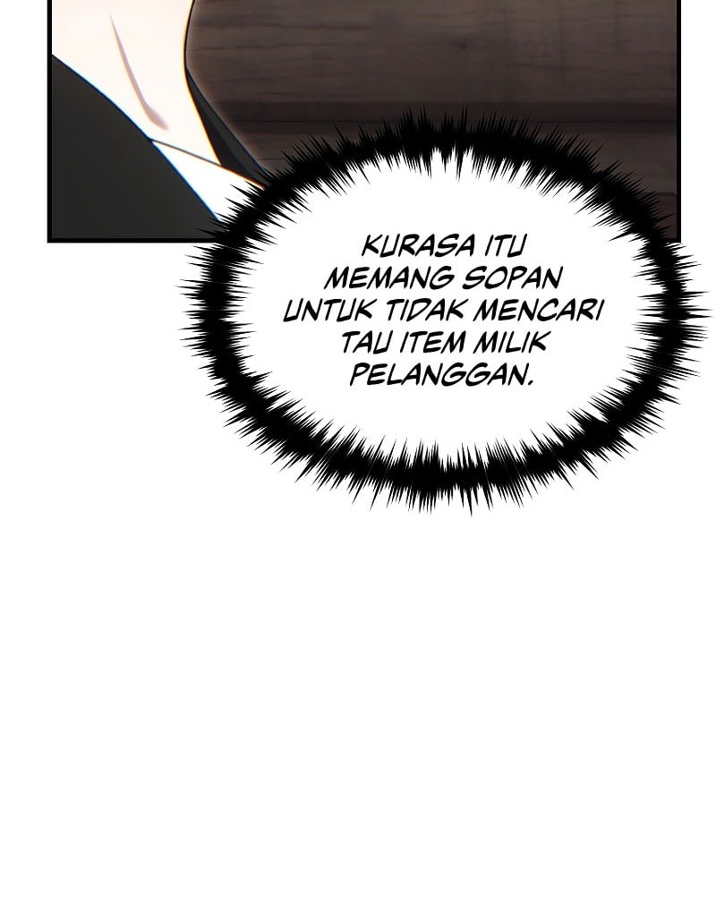 The 100th Regression Of The Max-Level Player Chapter 66 Gambar 17