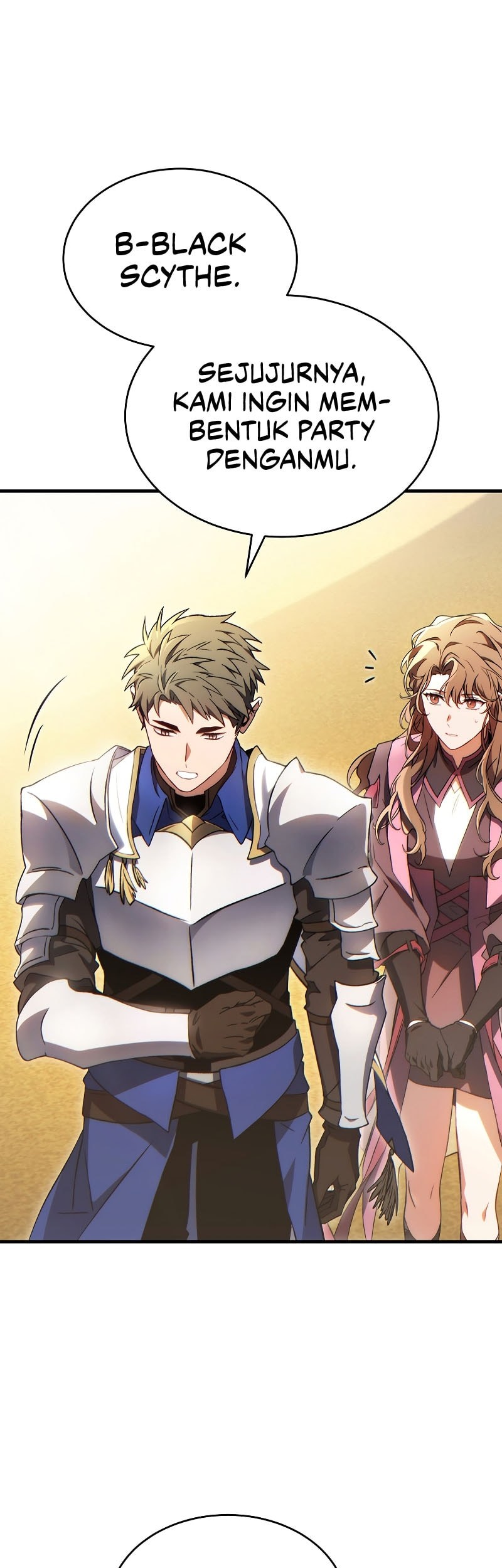 The 100th Regression Of The Max-Level Player Chapter 67 Gambar 8