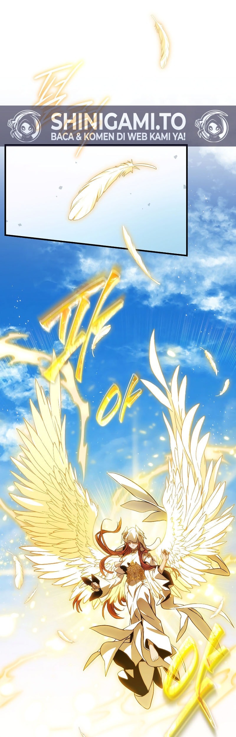 The 100th Regression Of The Max-Level Player Chapter 67 Gambar 34