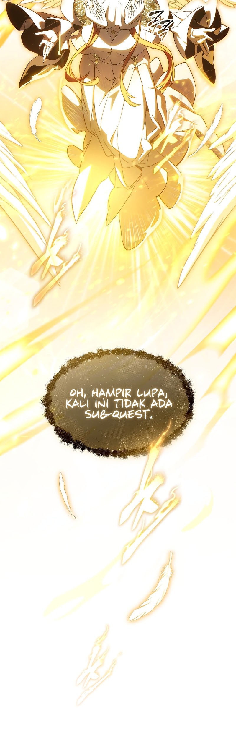 The 100th Regression Of The Max-Level Player Chapter 67 Gambar 56