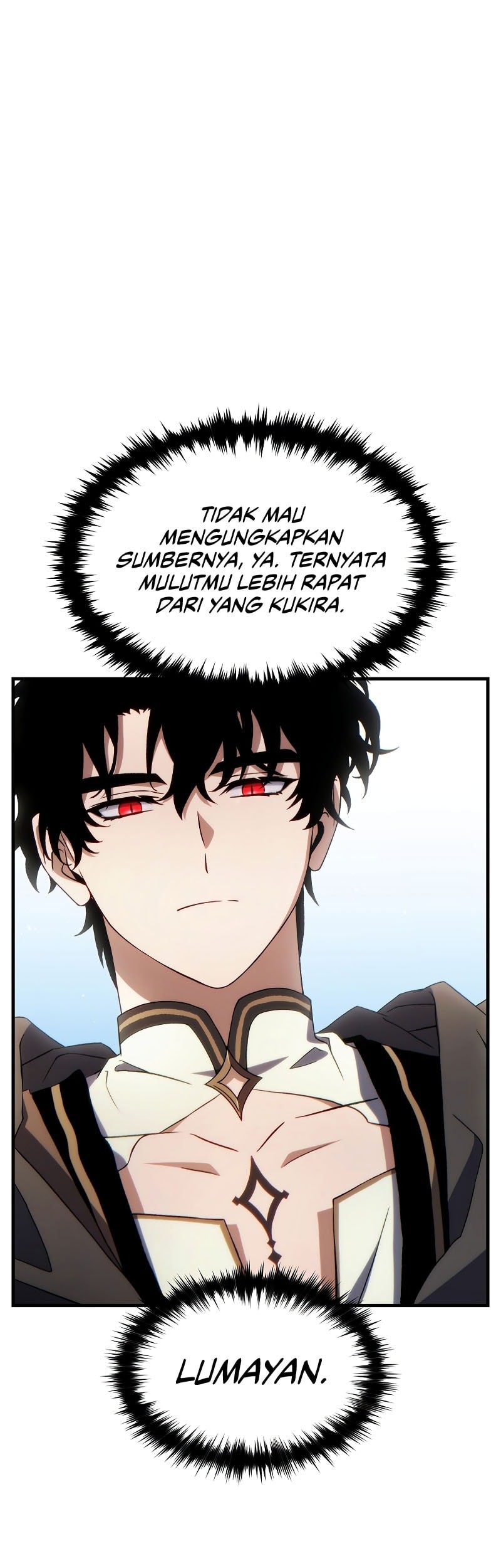 The 100th Regression Of The Max-Level Player Chapter 67 Gambar 18