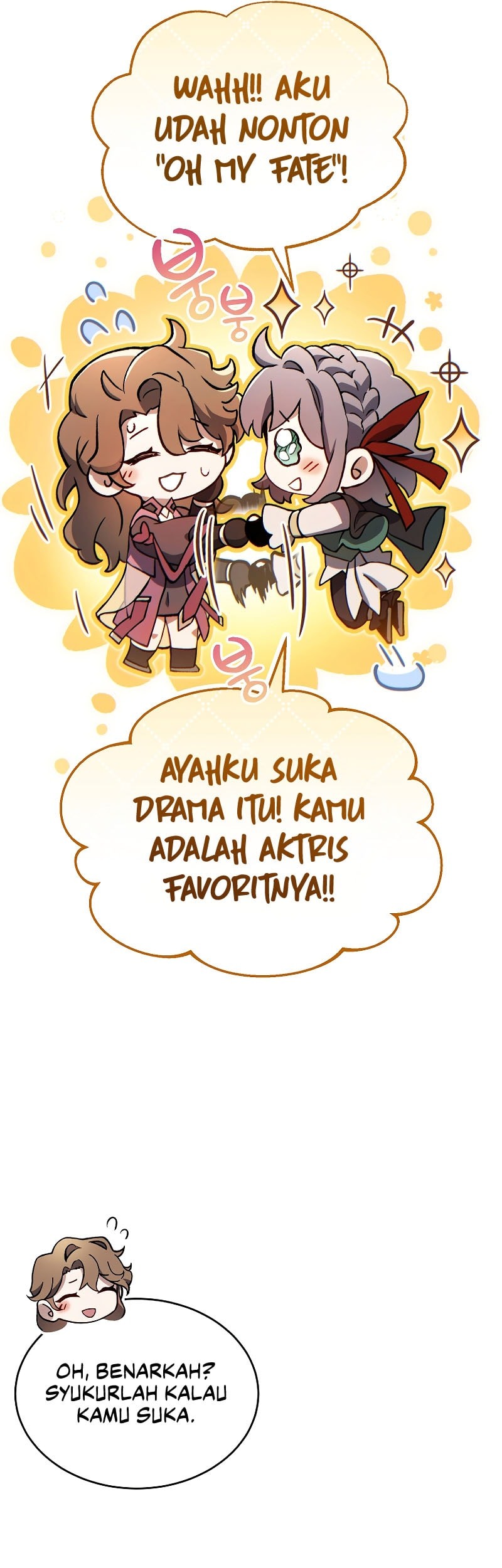 The 100th Regression Of The Max-Level Player Chapter 67 Gambar 26