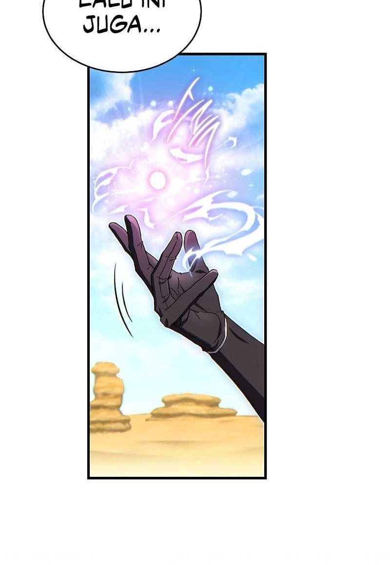 The 100th Regression Of The Max-Level Player Chapter 69 Gambar 49