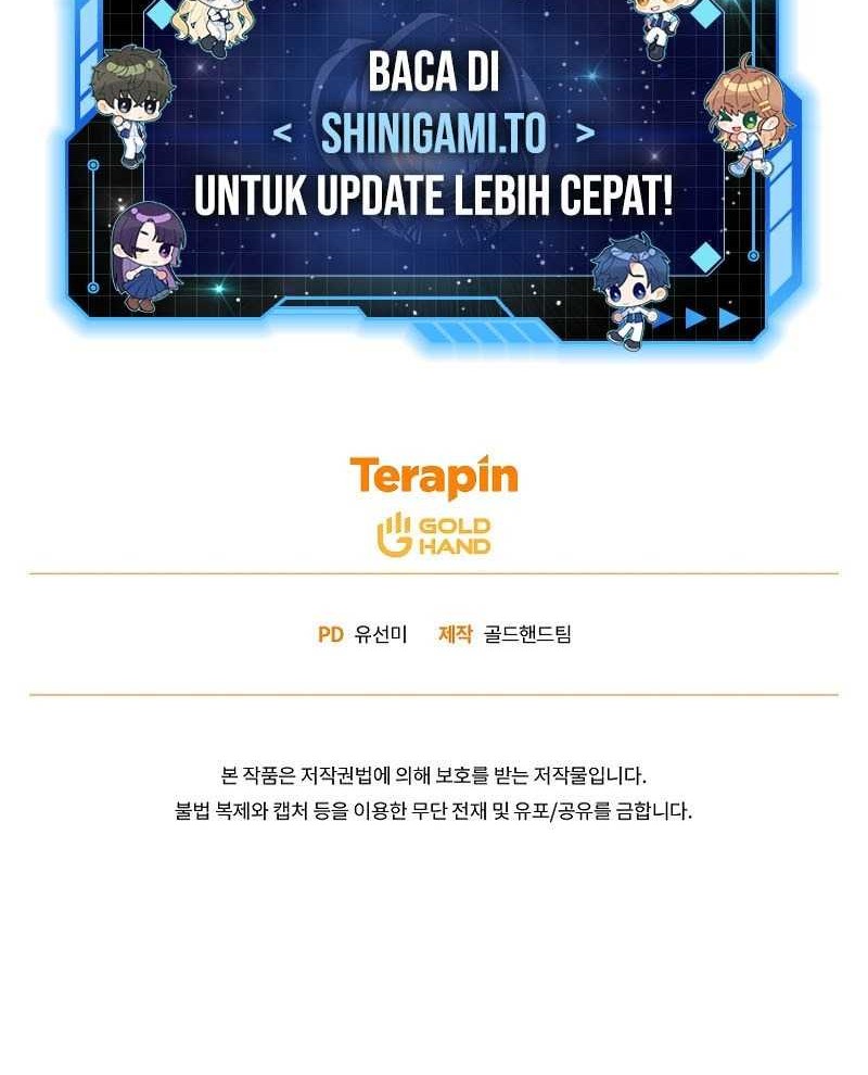 The 100th Regression Of The Max-Level Player Chapter 69 Gambar 73