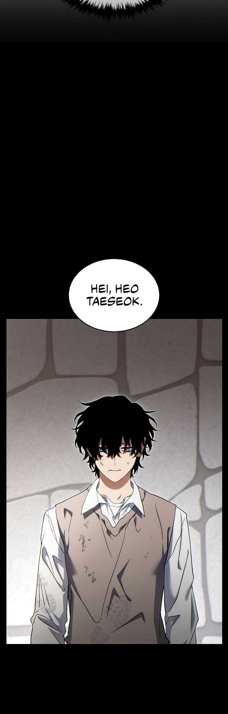 The 100th Regression Of The Max-Level Player Chapter 69 Gambar 4