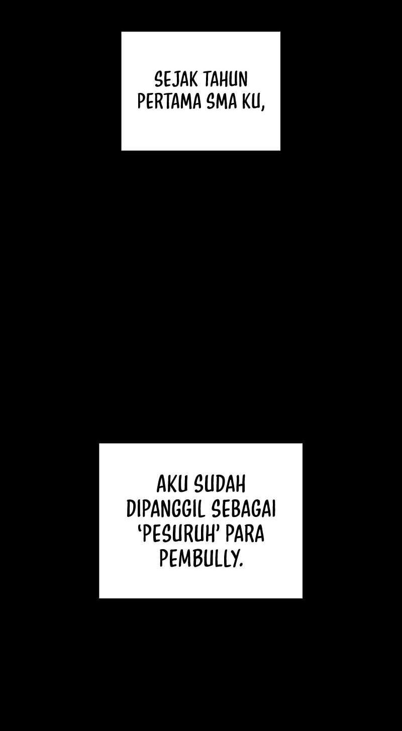 The 100th Regression Of The Max-Level Player Chapter 69 Gambar 5