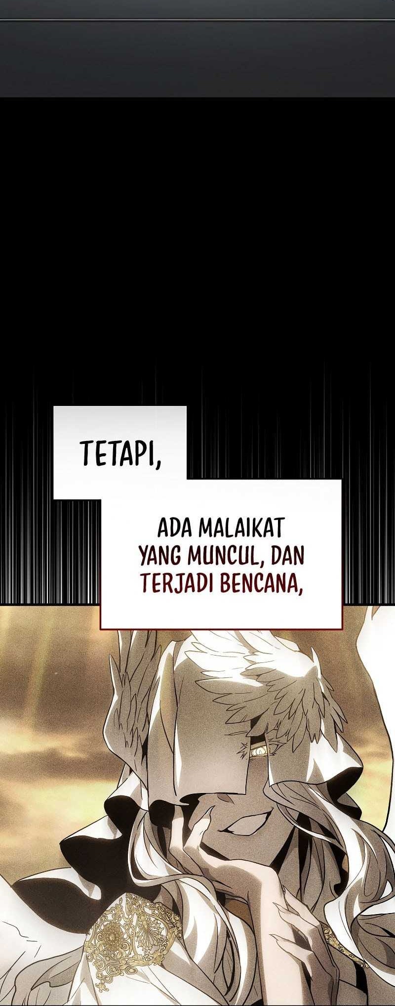 The 100th Regression Of The Max-Level Player Chapter 69 Gambar 17