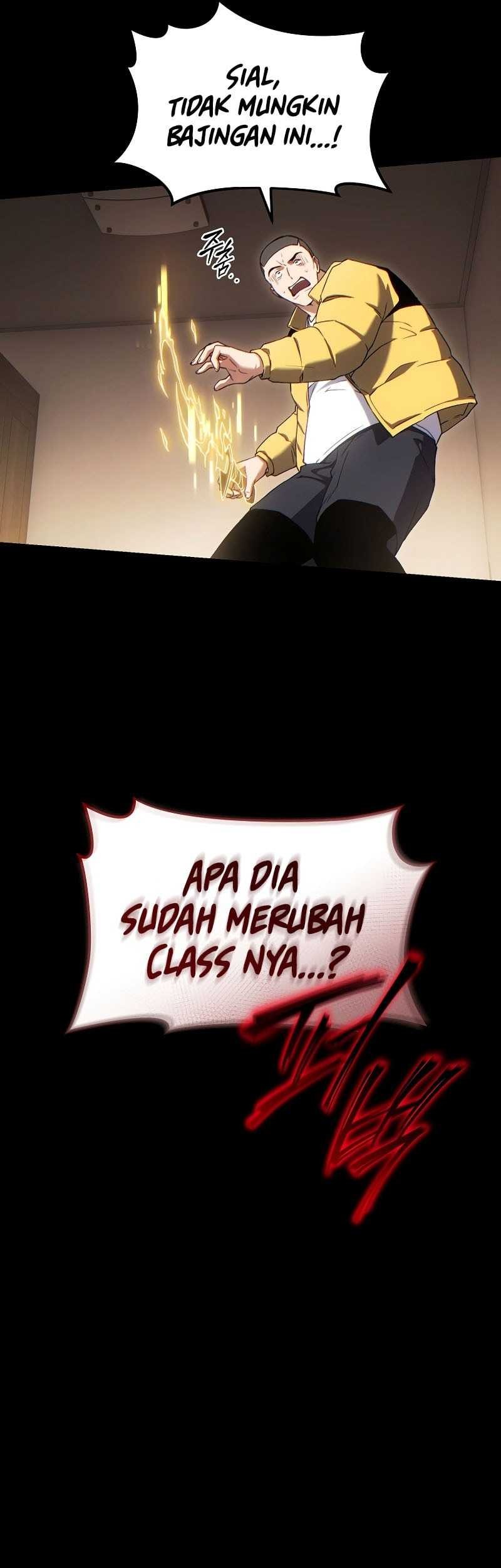 The 100th Regression Of The Max-Level Player Chapter 69 Gambar 26