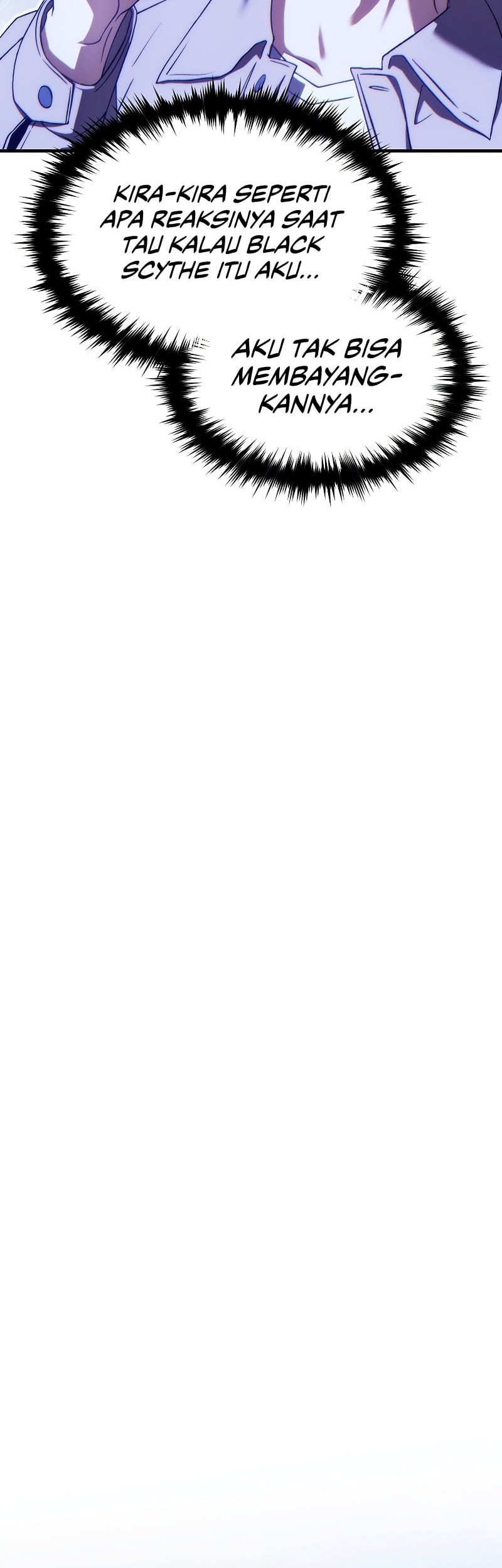 The 100th Regression Of The Max-Level Player Chapter 60 Gambar 43