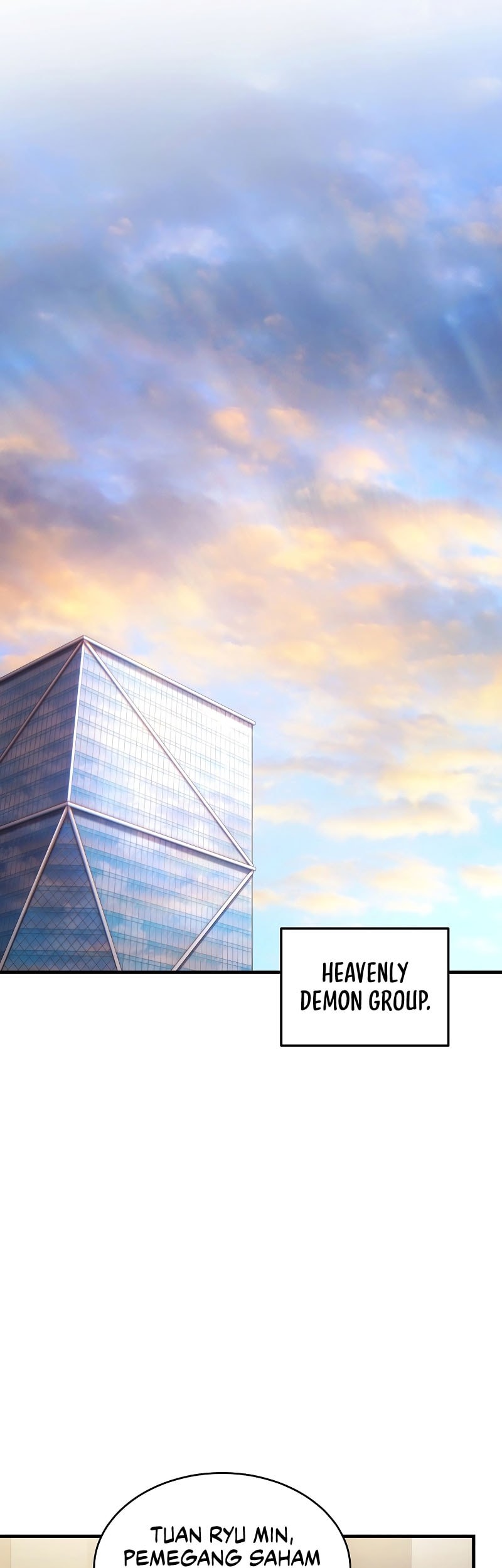 The 100th Regression Of The Max-Level Player Chapter 60 Gambar 44