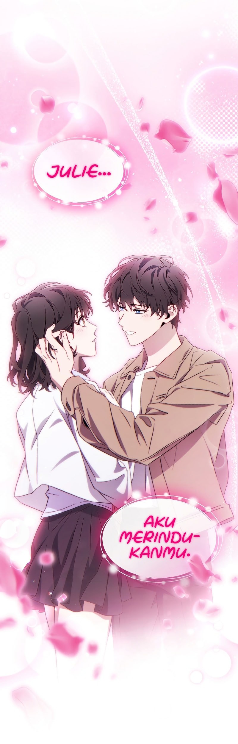 The 100th Regression Of The Max-Level Player Chapter 60 Gambar 4