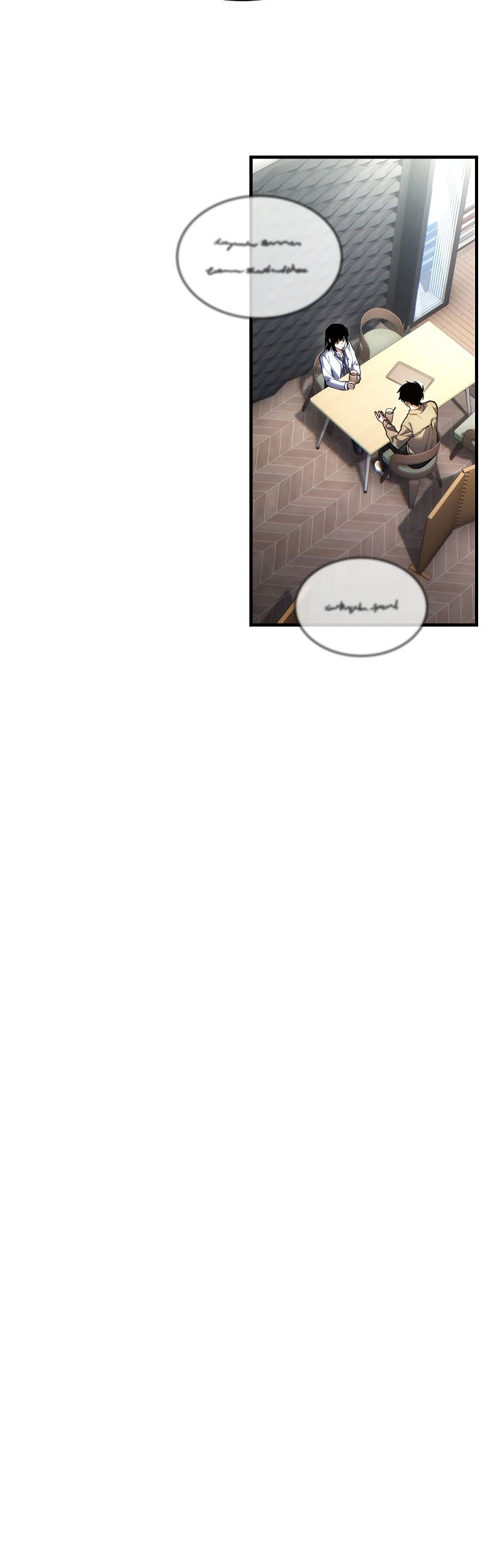 The 100th Regression Of The Max-Level Player Chapter 60 Gambar 28