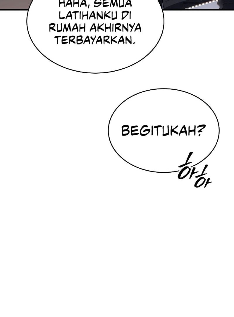 The 100th Regression Of The Max-Level Player Chapter 61 Gambar 45