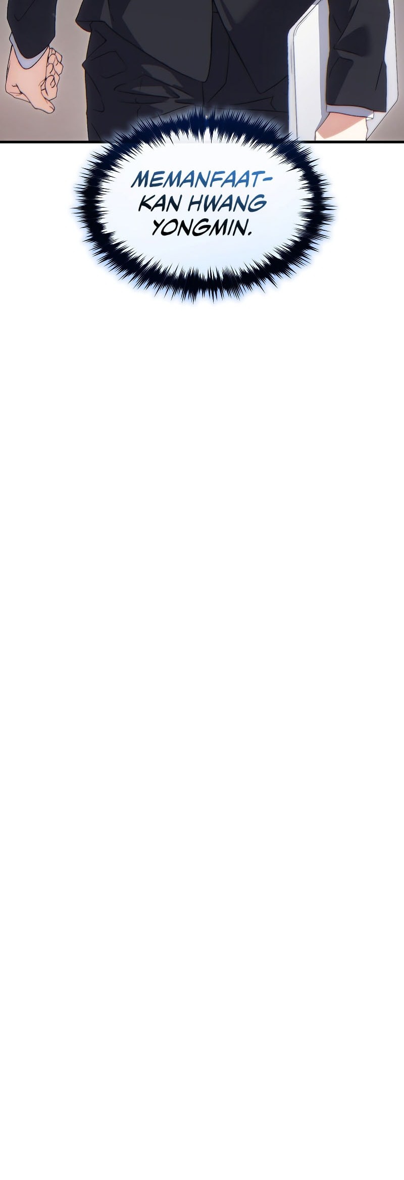 The 100th Regression Of The Max-Level Player Chapter 61 Gambar 49