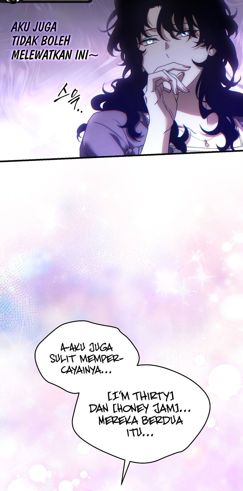 The 100th Regression Of The Max-Level Player Chapter 61 Gambar 57