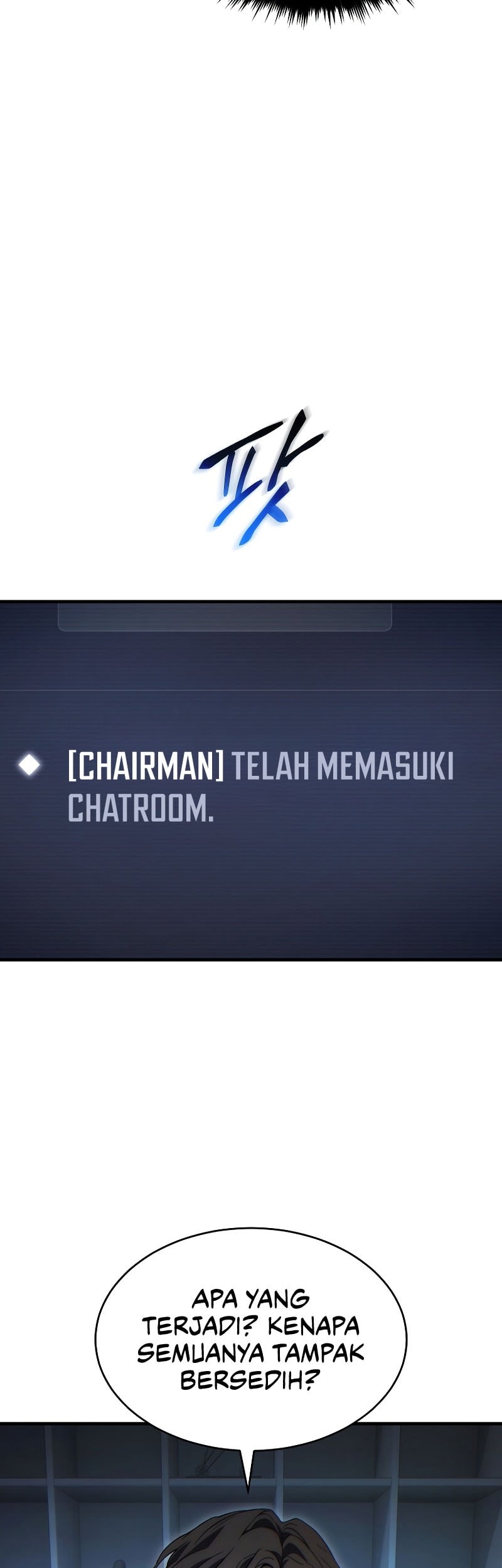 The 100th Regression Of The Max-Level Player Chapter 61 Gambar 60