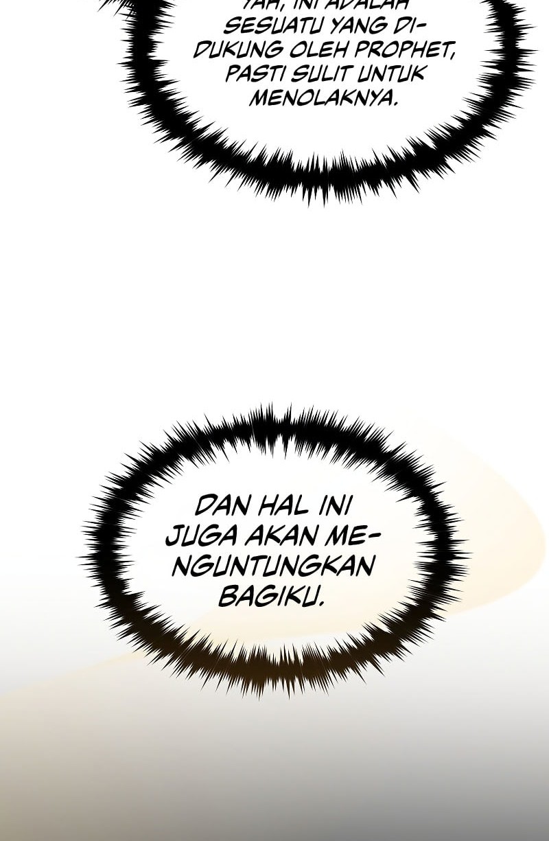 The 100th Regression Of The Max-Level Player Chapter 61 Gambar 17