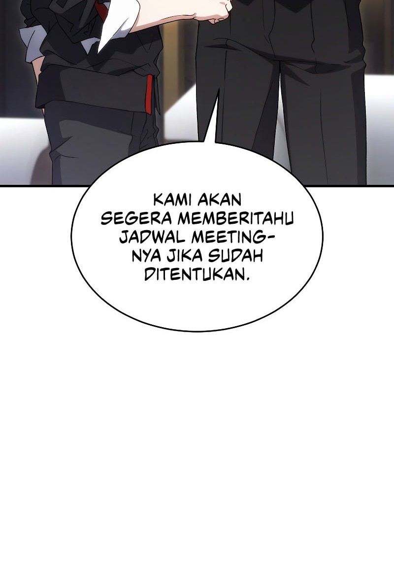 The 100th Regression Of The Max-Level Player Chapter 61 Gambar 29