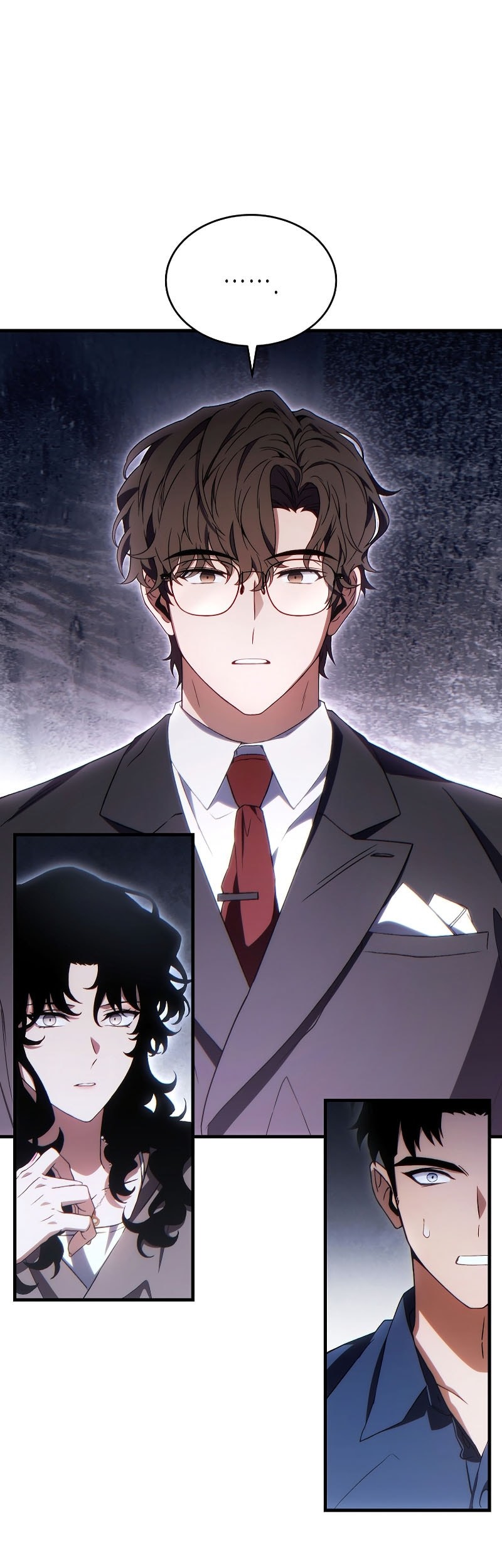 The 100th Regression Of The Max-Level Player Chapter 62 Gambar 8