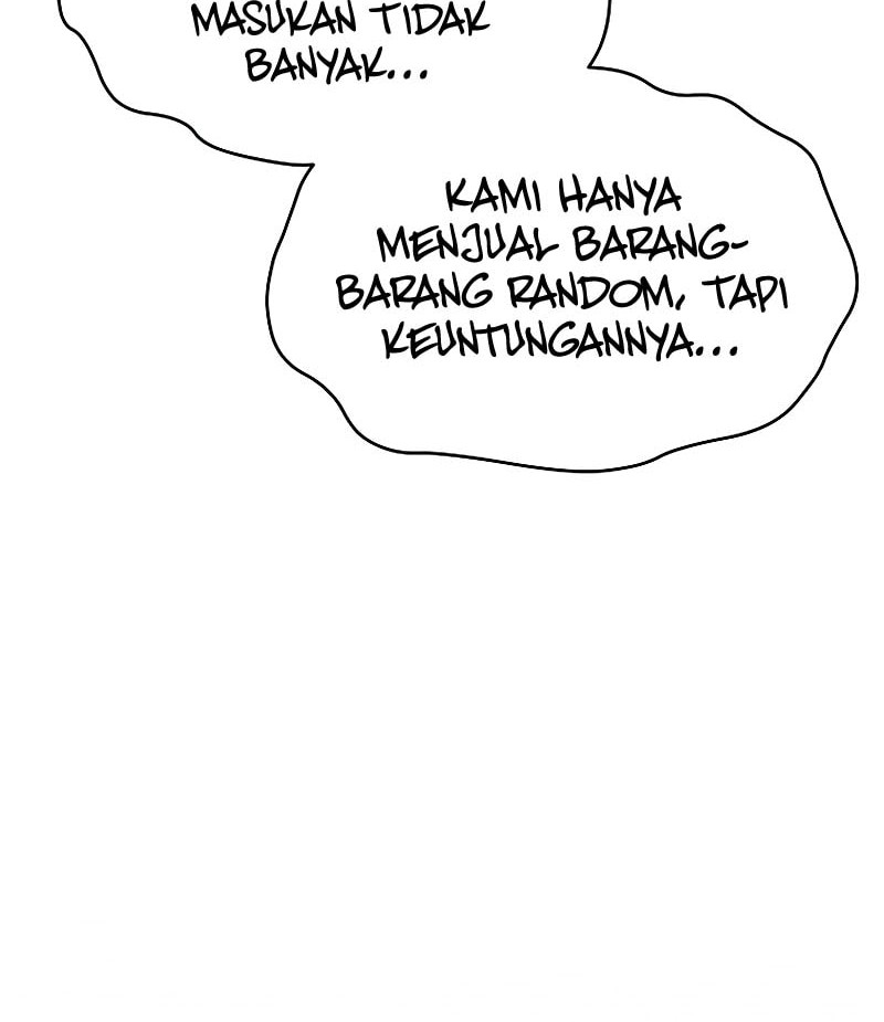 The 100th Regression Of The Max-Level Player Chapter 62 Gambar 37