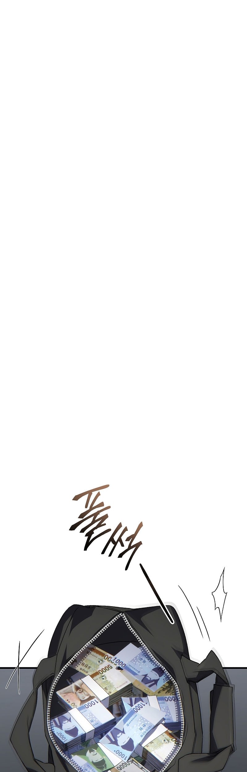 The 100th Regression Of The Max-Level Player Chapter 62 Gambar 40