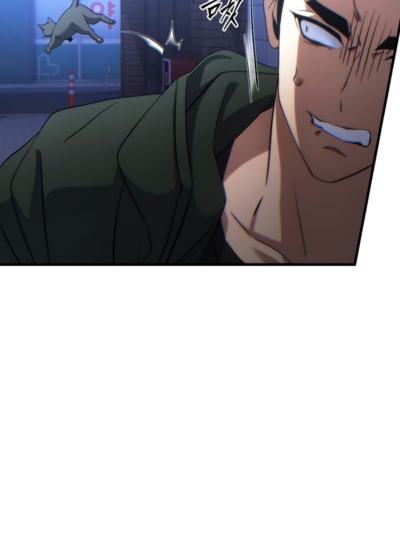 The 100th Regression Of The Max-Level Player Chapter 62 Gambar 49