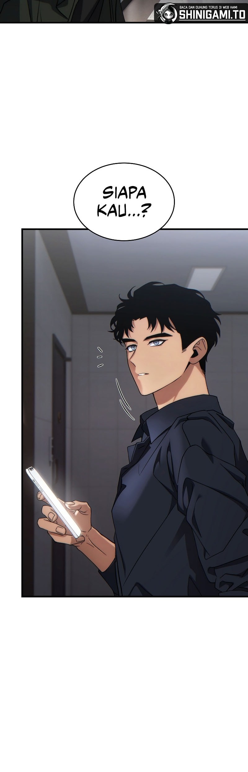 The 100th Regression Of The Max-Level Player Chapter 62 Gambar 53