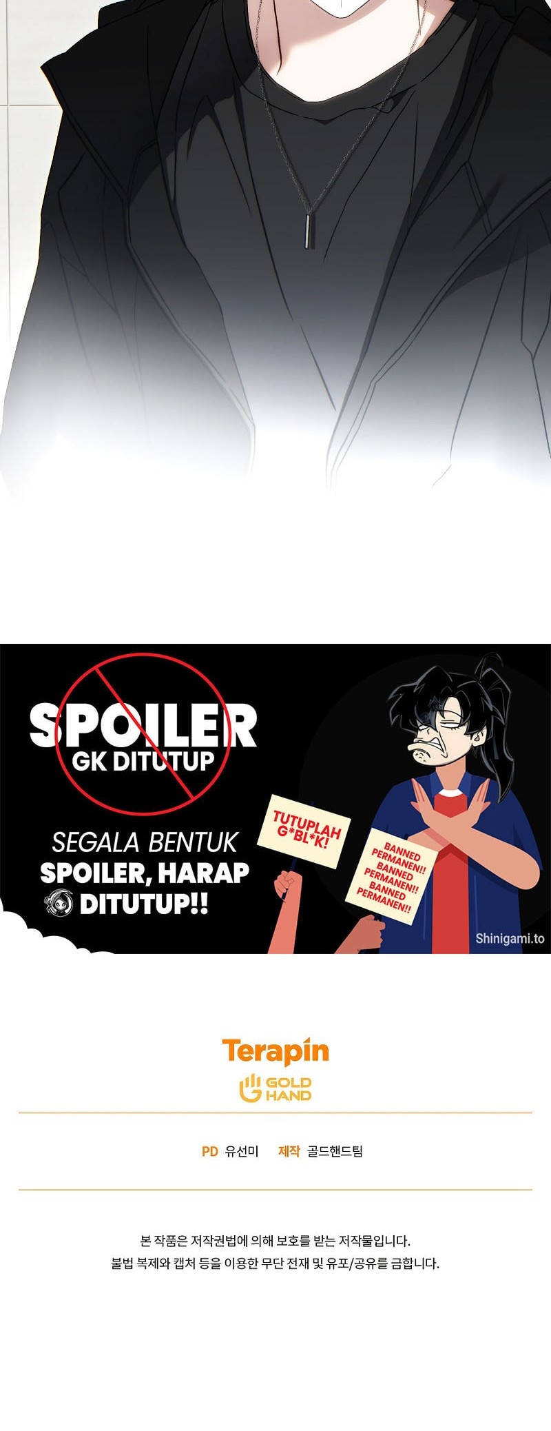 The 100th Regression Of The Max-Level Player Chapter 62 Gambar 63