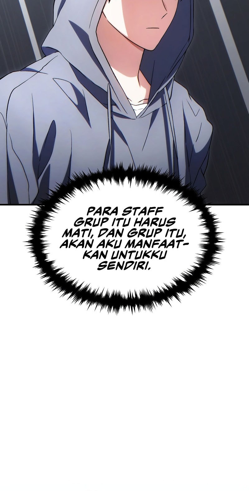 The 100th Regression Of The Max-Level Player Chapter 62 Gambar 25