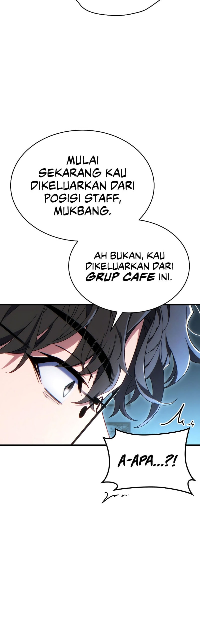 The 100th Regression Of The Max-Level Player Chapter 62 Gambar 11