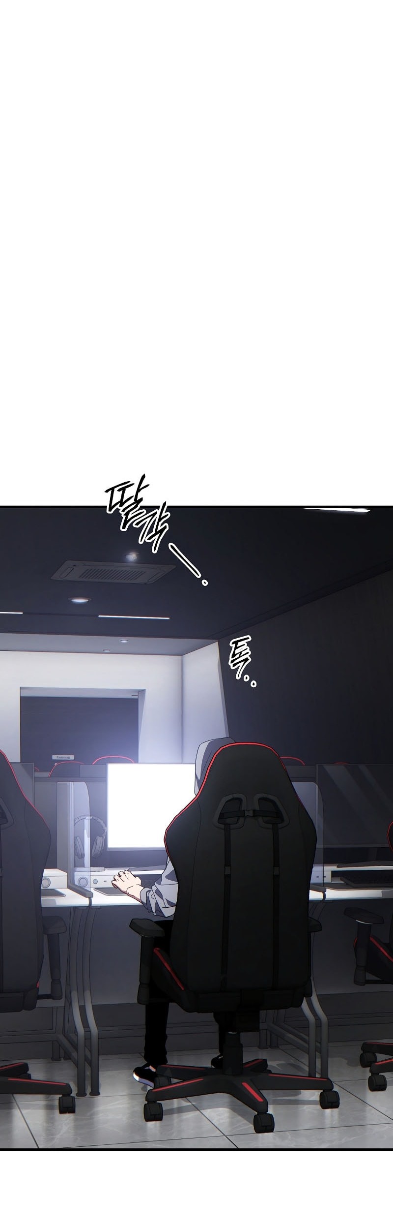 The 100th Regression Of The Max-Level Player Chapter 62 Gambar 21