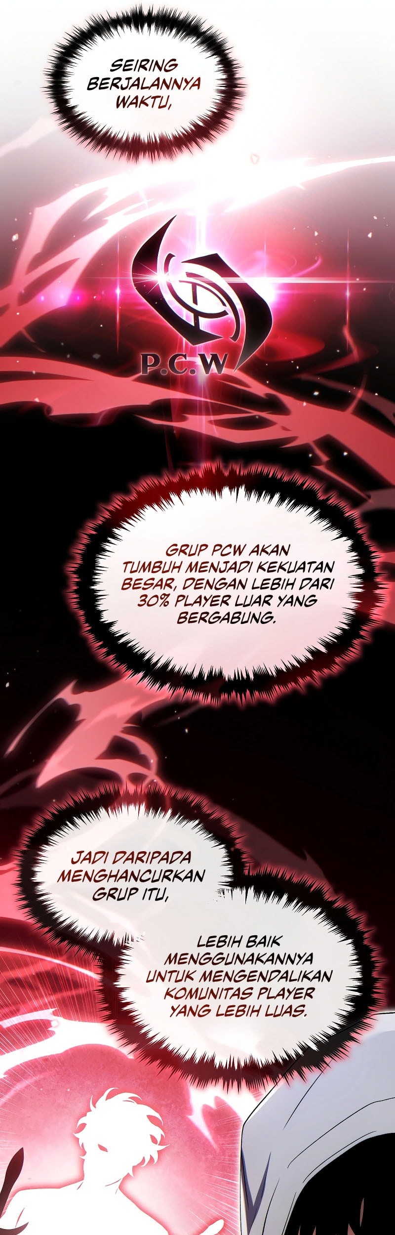 The 100th Regression Of The Max-Level Player Chapter 62 Gambar 26