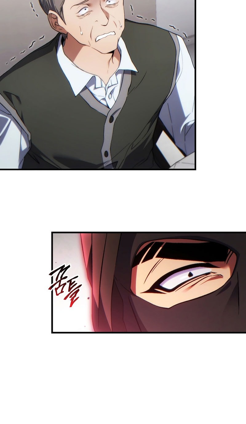 The 100th Regression Of The Max-Level Player Chapter 62 Gambar 33