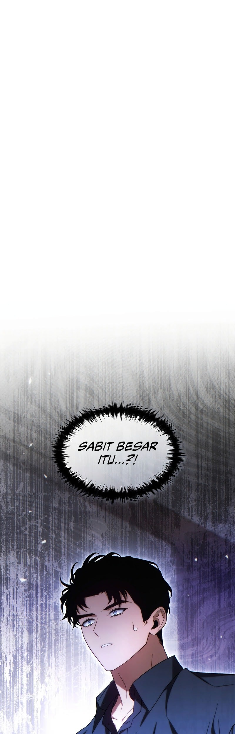 The 100th Regression Of The Max-Level Player Chapter 63 Gambar 6