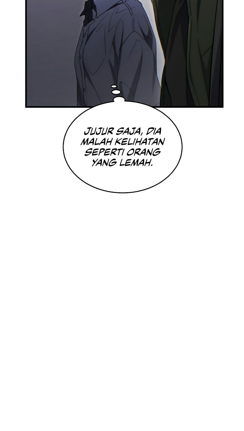 The 100th Regression Of The Max-Level Player Chapter 63 Gambar 9